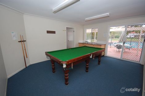 Property photo of 29/83 Heeb Street Ashmore QLD 4214