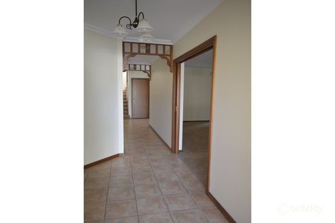 Property photo of 12 Kramer Street Tanunda SA 5352