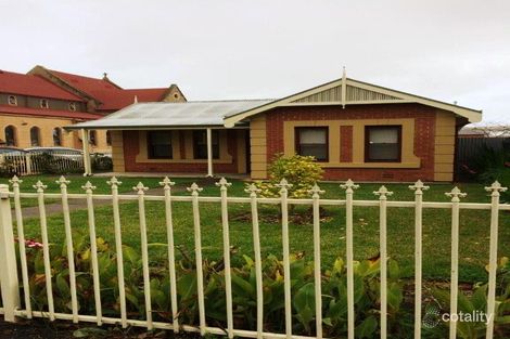 17 Whitmore Sq, Adelaide, SA 5000