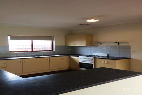 Property photo of 17 Whitmore Square Adelaide SA 5000