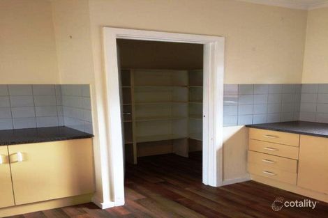 Property photo of 17 Whitmore Square Adelaide SA 5000