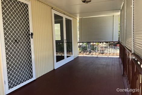 Property photo of 35 North Street The Range QLD 4700