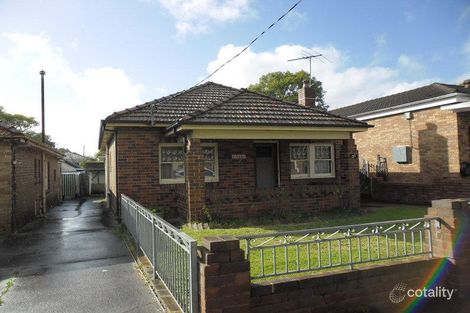30 Dennis St, Lakemba, NSW 2195