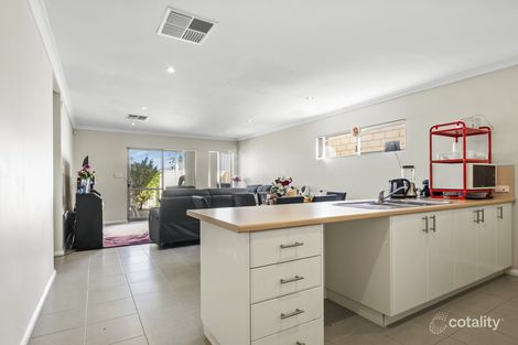 Property photo of 7/57 Bert Street Gosnells WA 6110