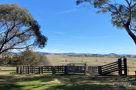 473 Tudor Valley Rd, Reidsdale, NSW 2622