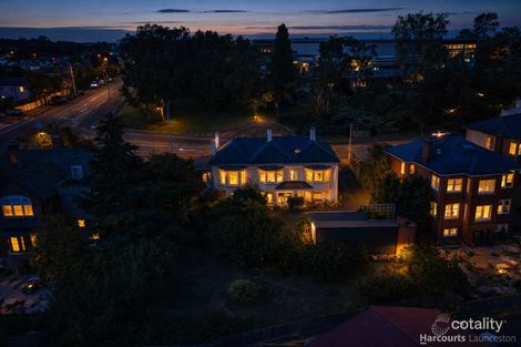 6 York St, Launceston, TAS 7250