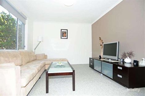 Property photo of 28/127 Park Road Rydalmere NSW 2116