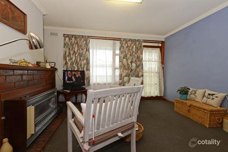 Property photo of 62 Tolosa Street Glenorchy TAS 7010