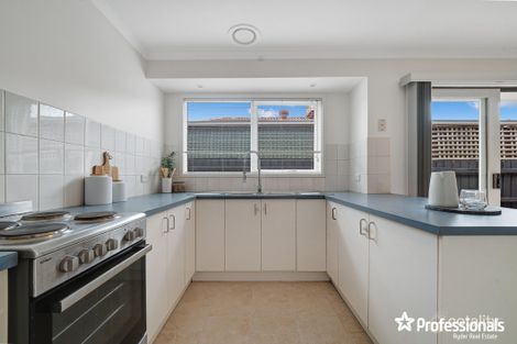 Property photo of 129 Exford Road Melton South VIC 3338