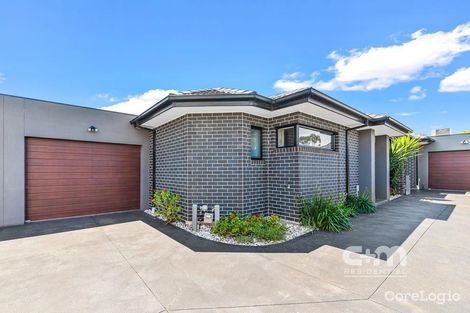 Property photo of 2/54 Pecham Street Glenroy VIC 3046