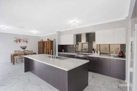 Property photo of 3 Birdwood Street Chisholm NSW 2322