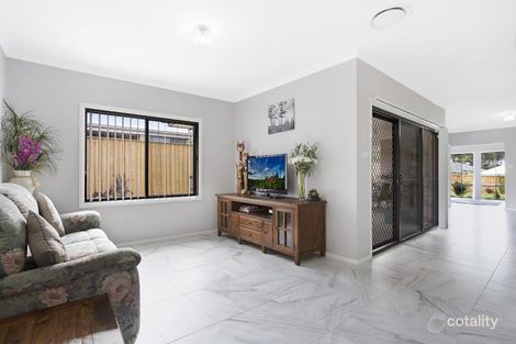 Property photo of 3 Birdwood Street Chisholm NSW 2322