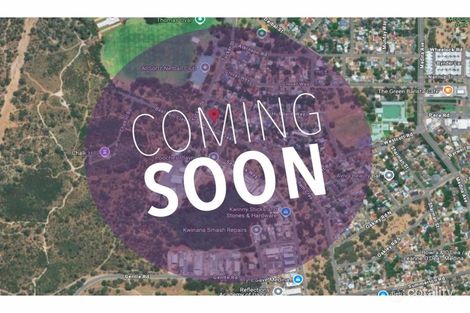 Property photo of 5 Beacham Crescent Medina WA 6167