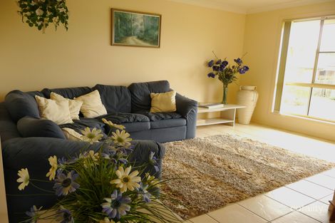 Property photo of 20 Castle Field Drive Murwillumbah NSW 2484