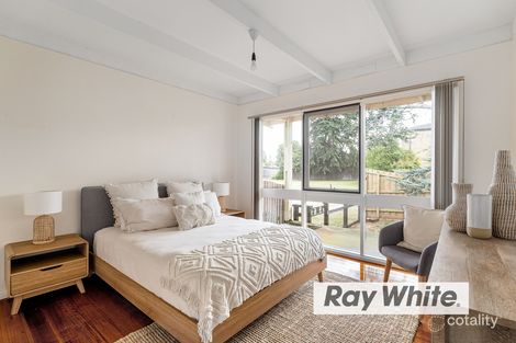 Property photo of 45 Waratah Street Rye VIC 3941