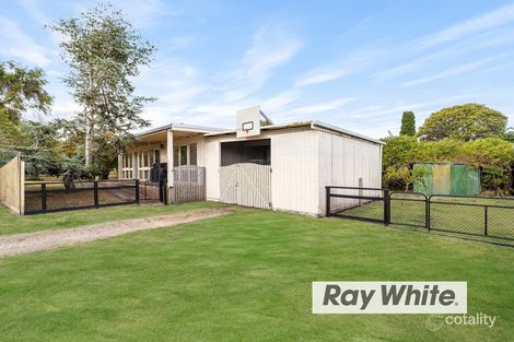 Property photo of 45 Waratah Street Rye VIC 3941