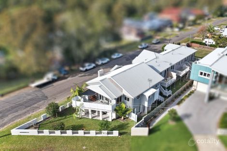 4 Lucinda Ave, Killarney Vale, NSW 2261