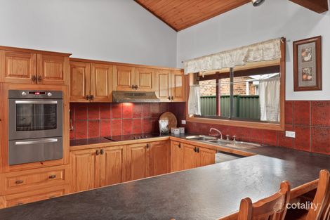 Property photo of 6 Gill Place Schofields NSW 2762