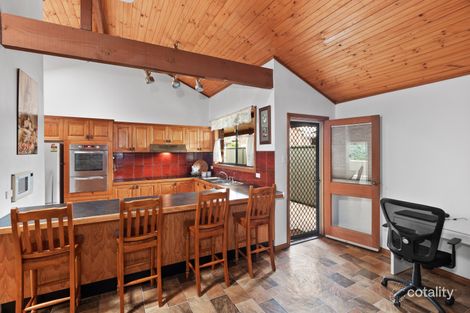 Property photo of 6 Gill Place Schofields NSW 2762