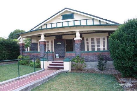 3 Crescent St, Haberfield, NSW 2045