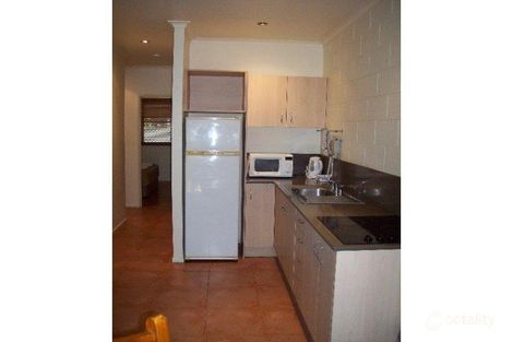 Property photo of 13/48 Coral Esplanade Cannonvale QLD 4802