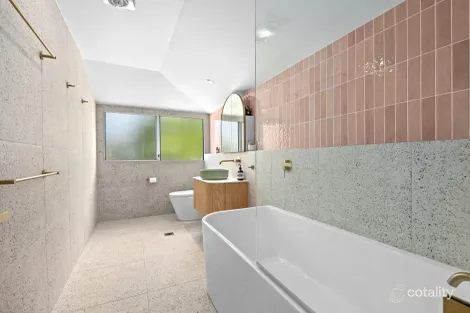 Property photo of 17A Alice Street Silkstone QLD 4304