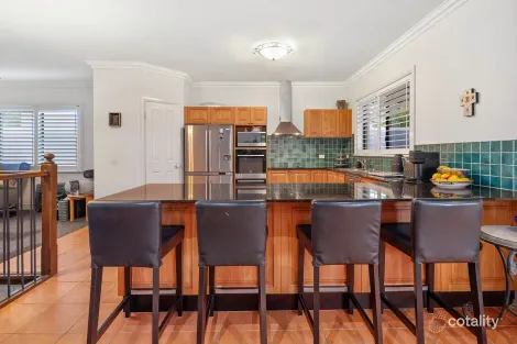 Property photo of 4 Cowlishaw Street Redhead NSW 2290