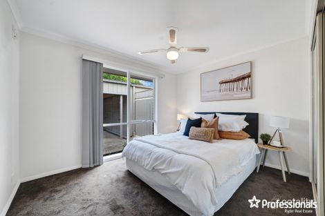 Property photo of 129 Exford Road Melton South VIC 3338