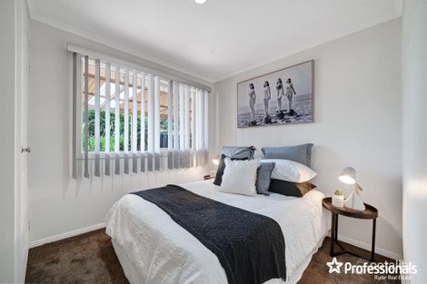 Property photo of 129 Exford Road Melton South VIC 3338