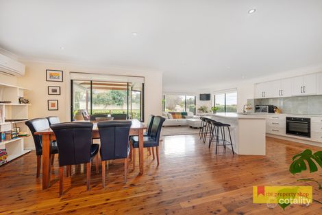 Property photo of 58 Oporto Road Mudgee NSW 2850