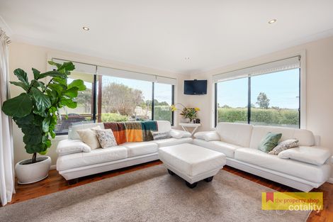 Property photo of 58 Oporto Road Mudgee NSW 2850