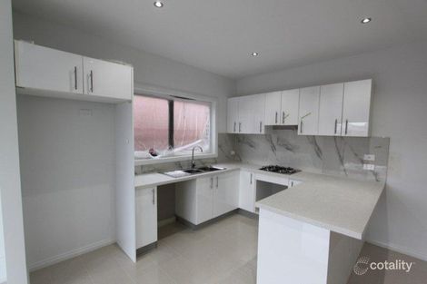 Property photo of 3/60 Fairbairn Road Sunshine West VIC 3020