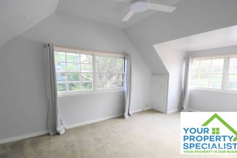 Property photo of 152 Cobbitty Road Cobbitty NSW 2570