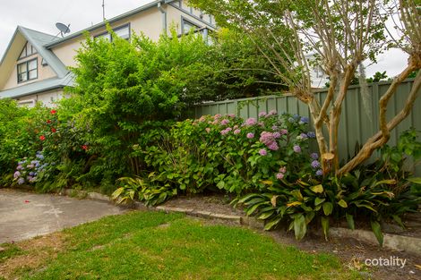 Property photo of 8 Boundary Street Bronte NSW 2024