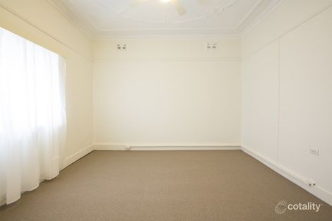 Property photo of 8 Boundary Street Bronte NSW 2024