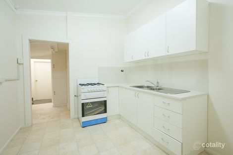 Property photo of 8 Boundary Street Bronte NSW 2024