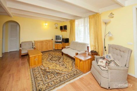 Property photo of 10 June Court Bayswater VIC 3153