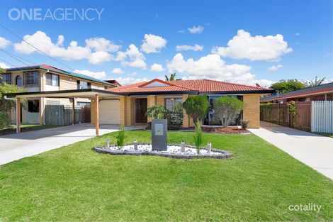 13 Tequila St, Kippa-Ring, QLD 4021