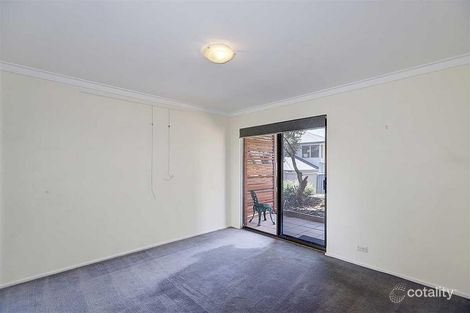 Property photo of 16C Money Road Attadale WA 6156