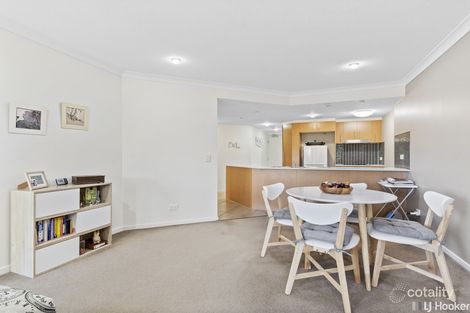 8/2 Fitzroy St, Cleveland, QLD 4163