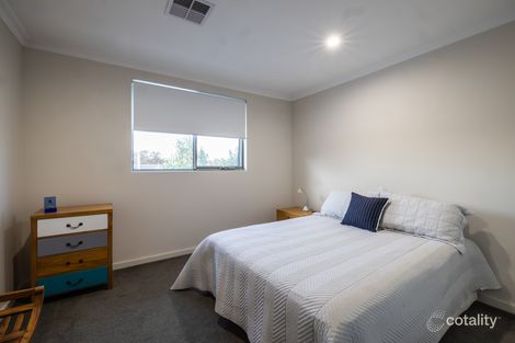 Property photo of 50A Lockhart Street Como WA 6152