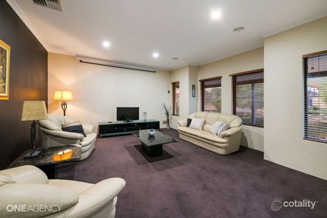 Property photo of 7 Wonil Way Karawara WA 6152