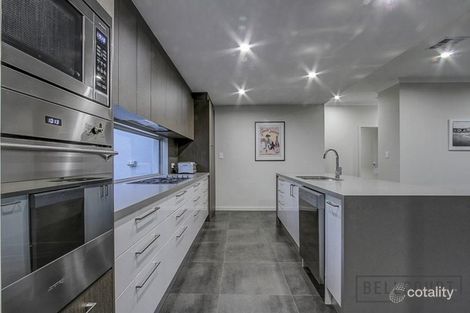 Property photo of 50A Lockhart Street Como WA 6152