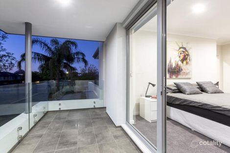 Property photo of 50A Lockhart Street Como WA 6152