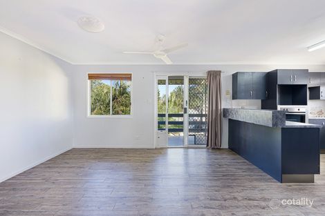 Property photo of 5 Hass Place Emerald QLD 4720