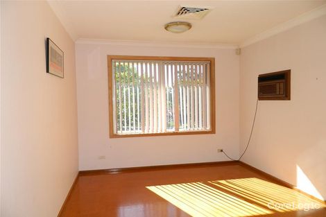 Property photo of 17 Barellan Avenue Carlingford NSW 2118