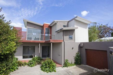 13a Gogoll Cres, Torquay, VIC 3228