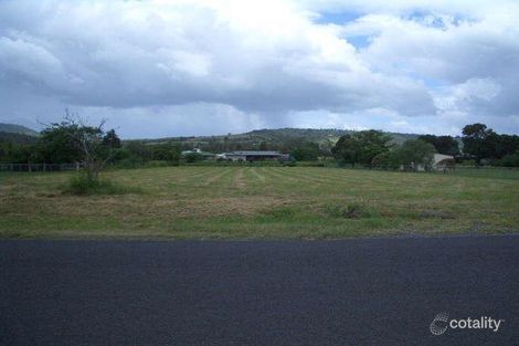 Property photo of 9 Rose Avenue Minden QLD 4311