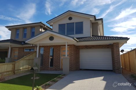 2/3 Lockwood Ct, Fraser Rise, VIC 3336