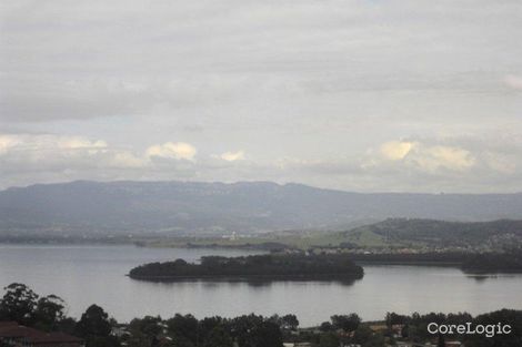 Property photo of 3 Jacana Place Lake Heights NSW 2502